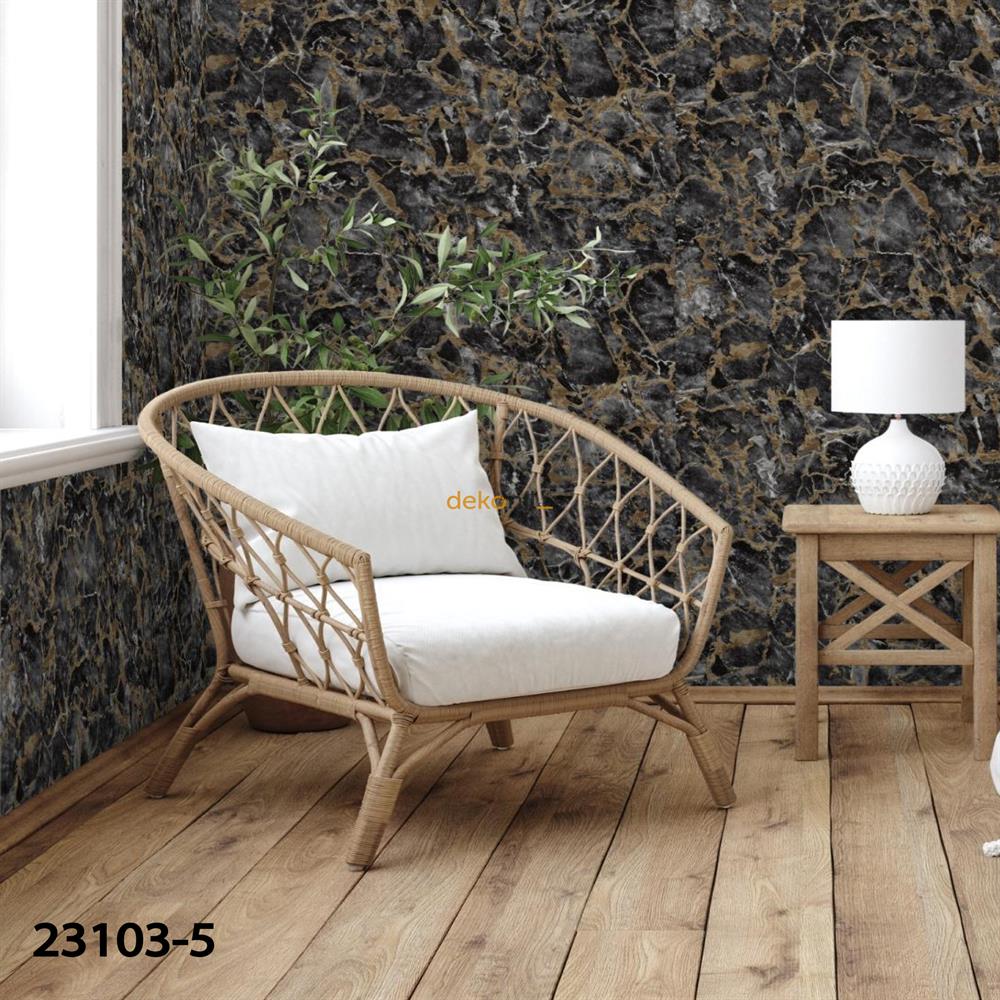 ROKA WALLPAPER (PAGE:7) - 16.5 m2