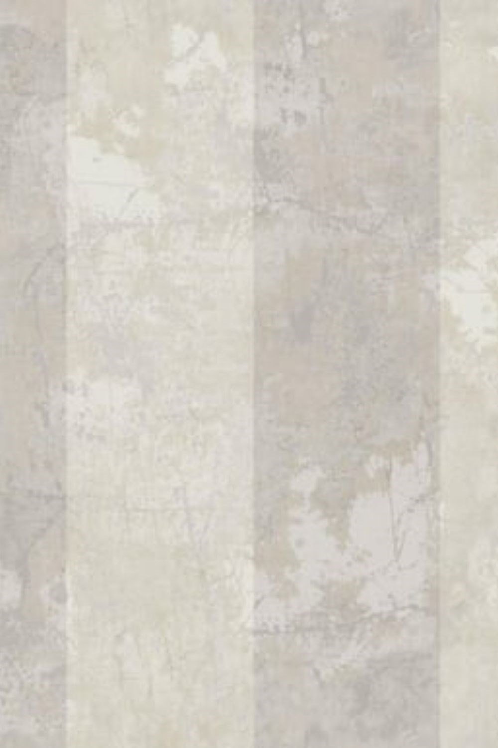 Savanna Striped Wallpaper Z77531