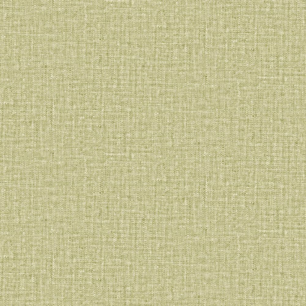 Savana Düz Duvar Kağıdı Z77501