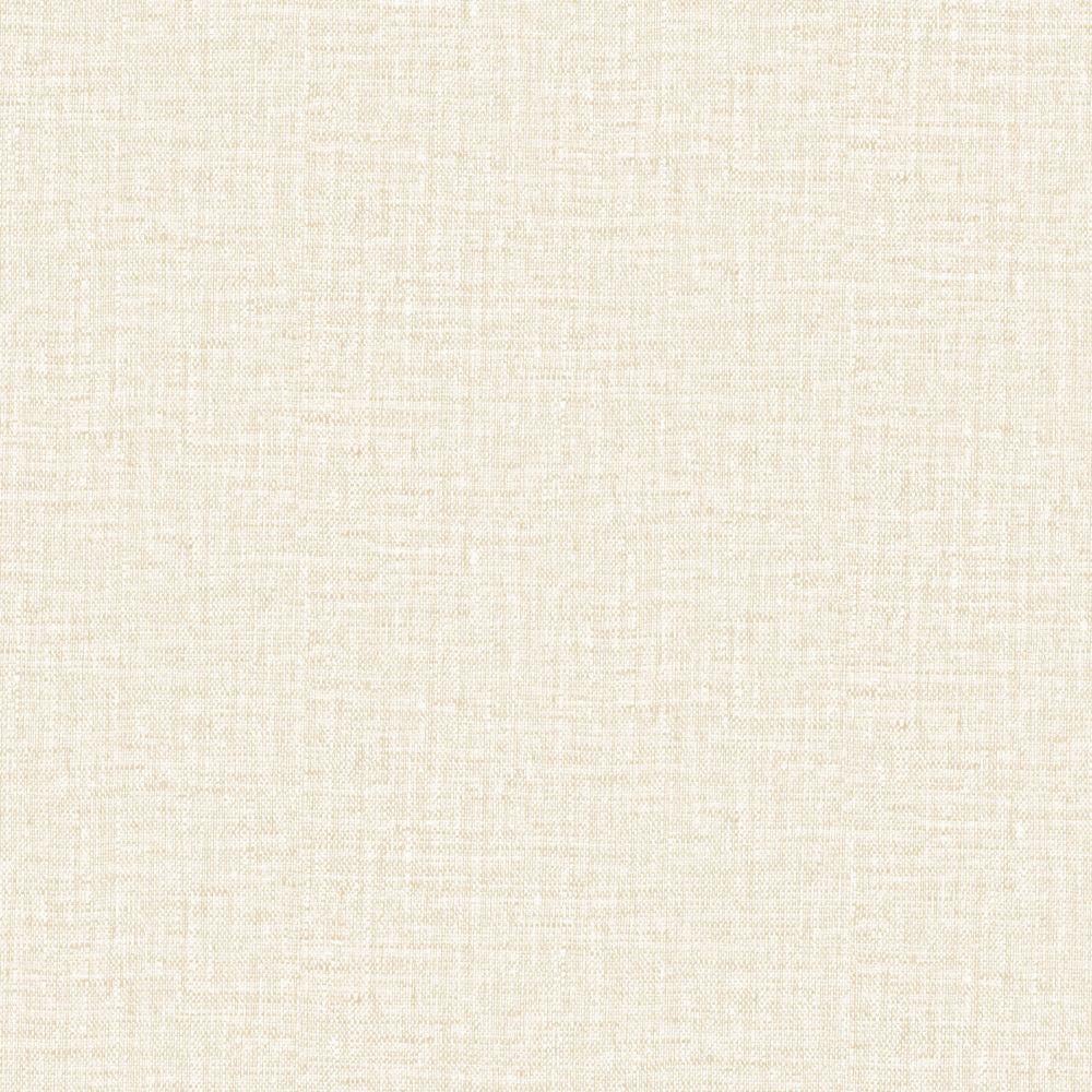 Savana Düz Duvar Kağıdı Z77502