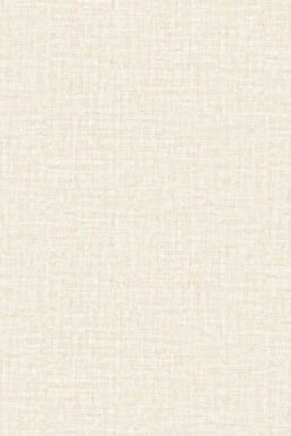 Savanna Plain Wallpaper Z77502