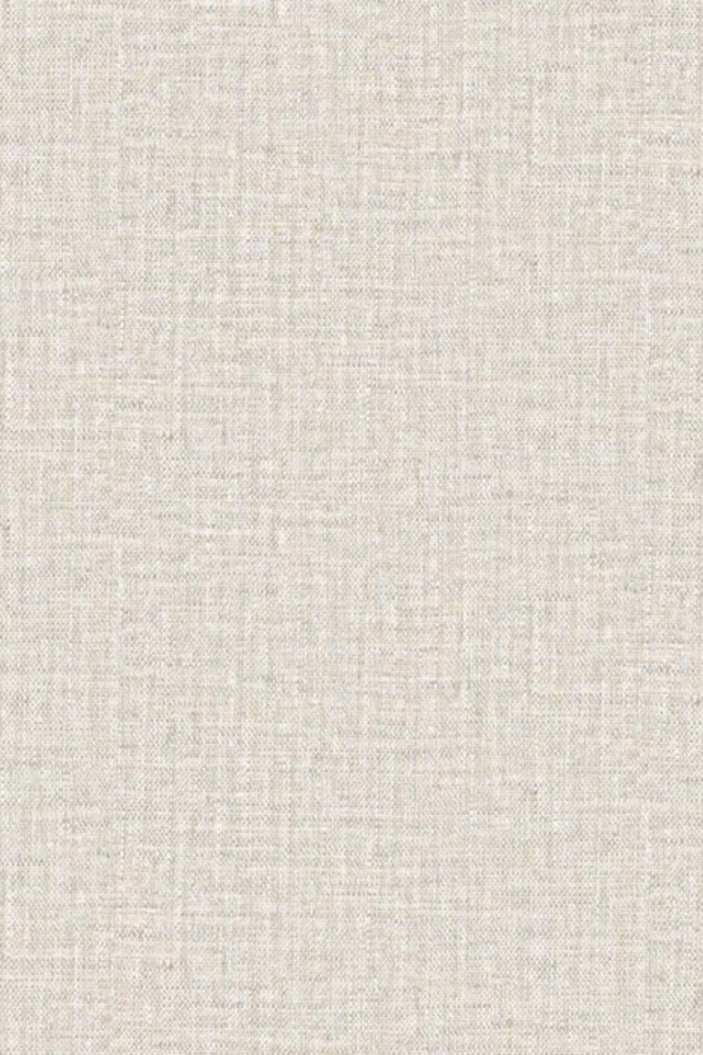 Savanna Plain Wallpaper Z77504