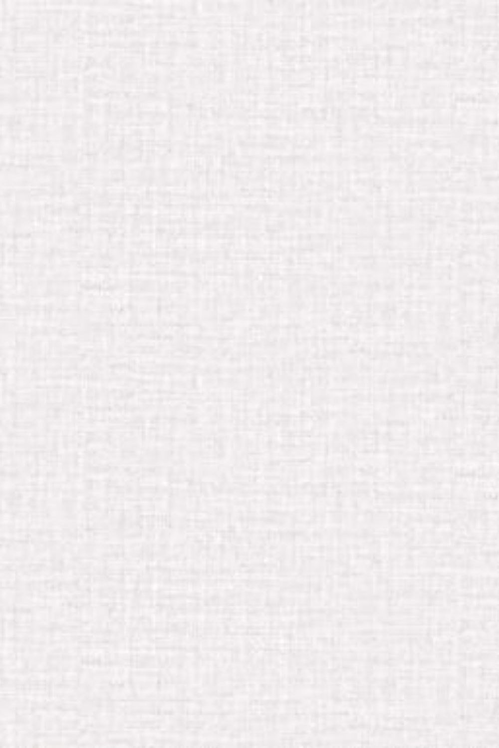 Savanna Plain Wallpaper Z77505