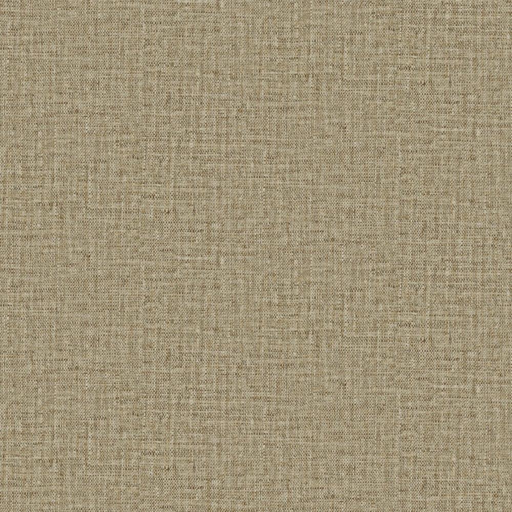 Savana Düz Duvar Kağıdı Z77507