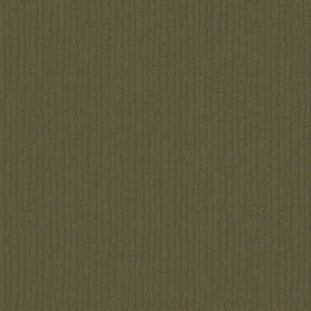 Savana Düz Duvar Kağıdı Z77511