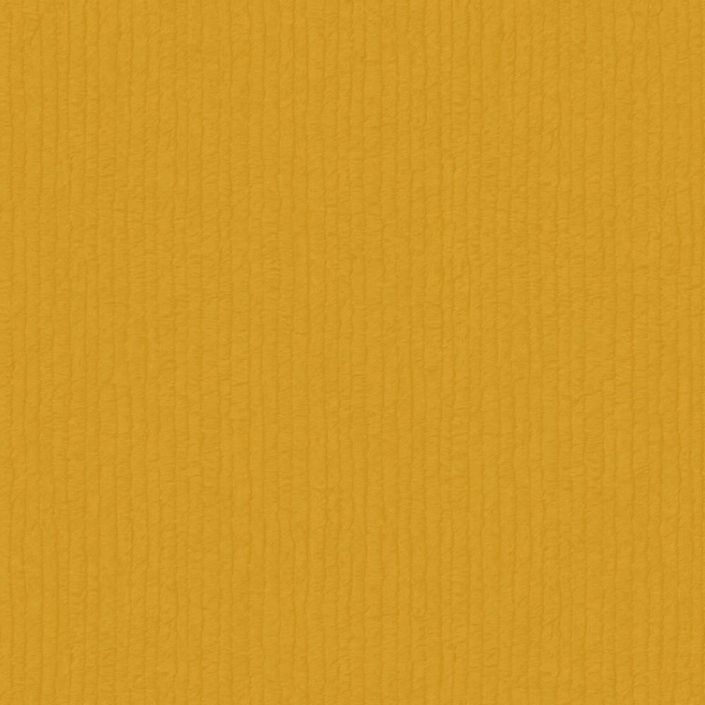 Savana Düz Duvar Kağıdı Z77512