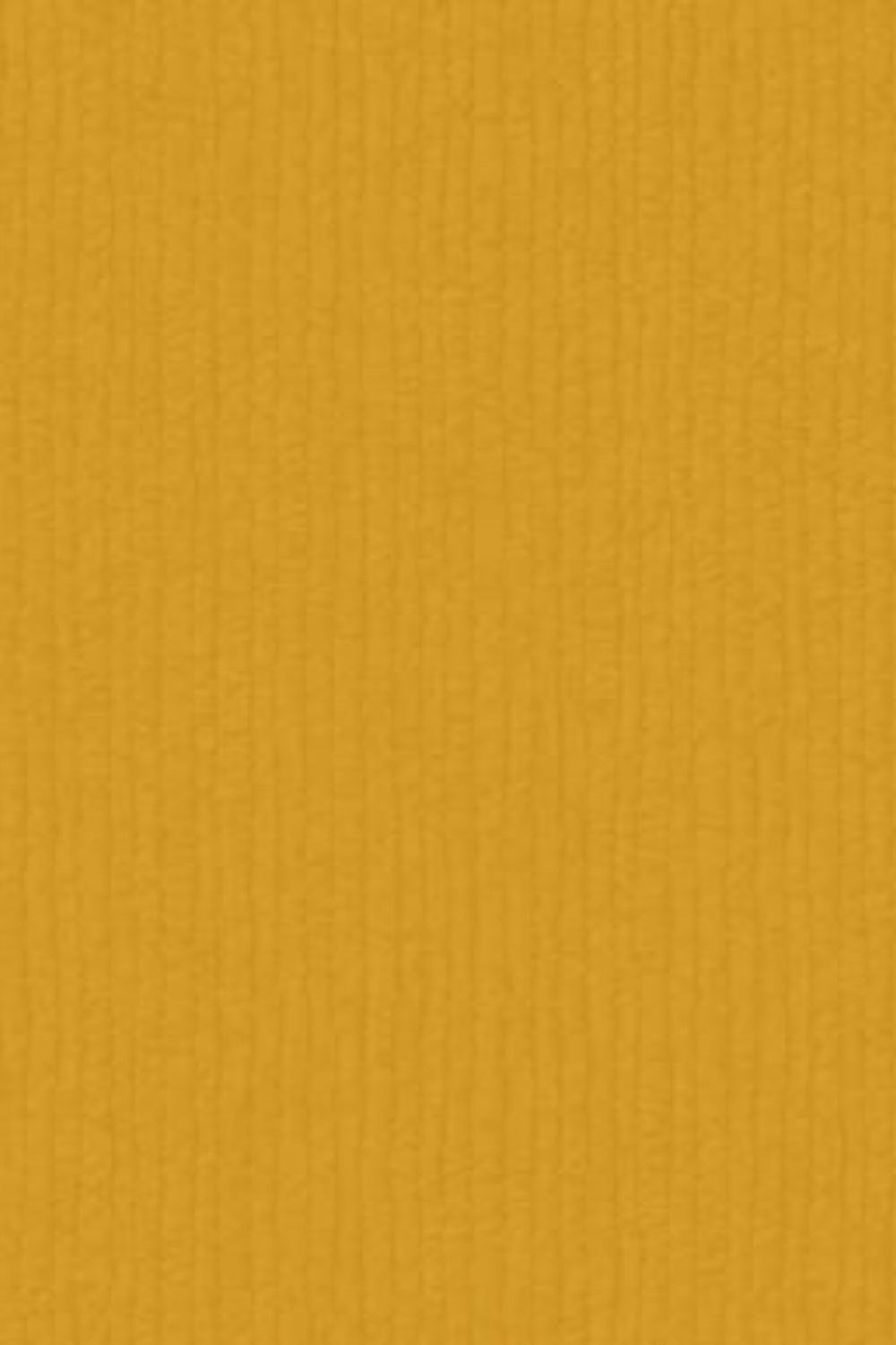 Savanna Plain Wallpaper Z77512