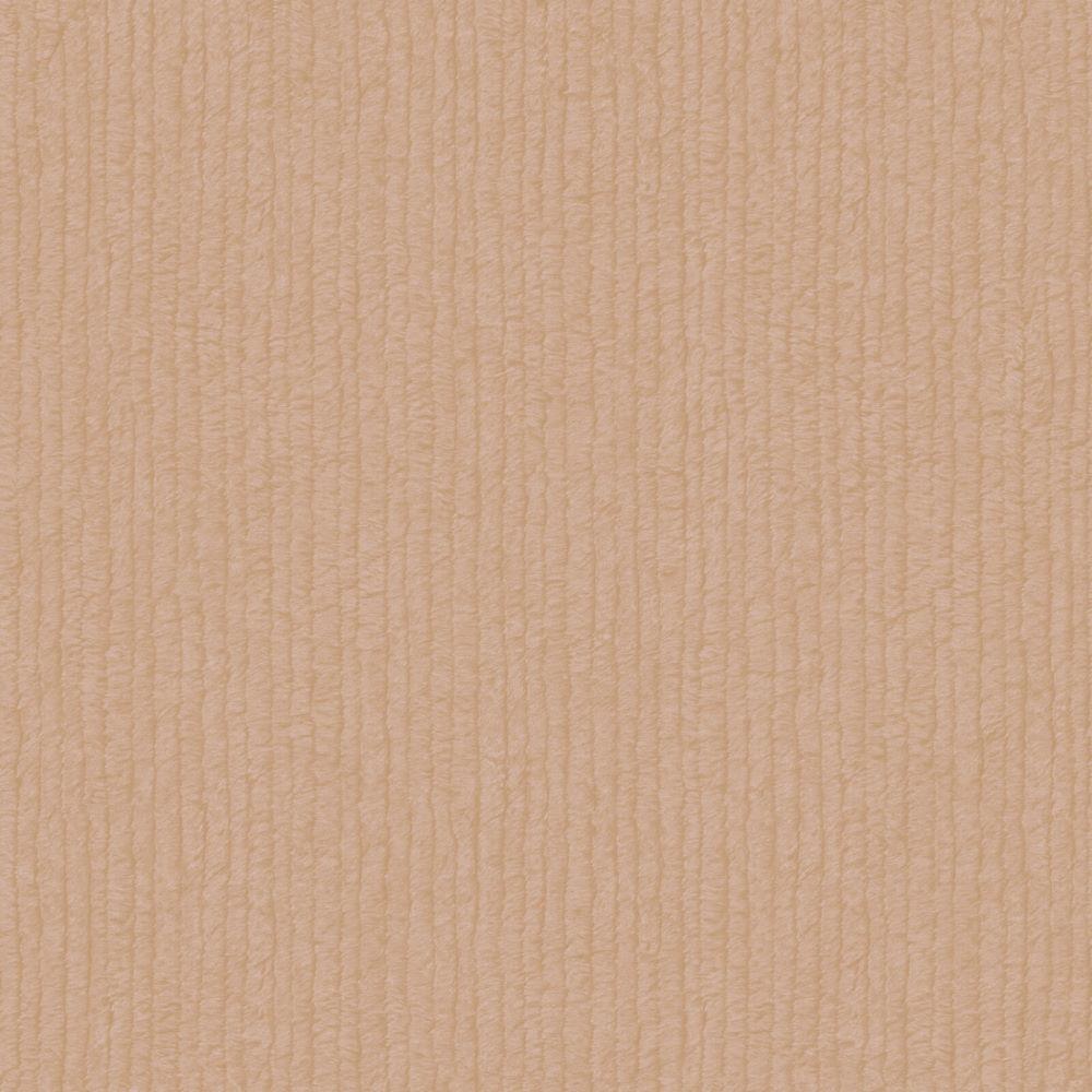 Savana Düz Duvar Kağıdı Z77515