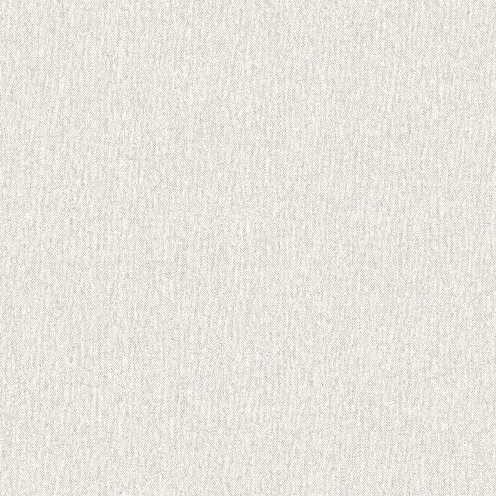 Savana Düz Duvar Kağıdı Z77524