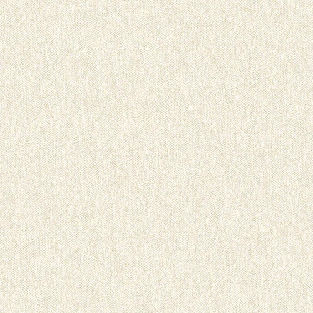 Savana Düz Duvar Kağıdı Z77526