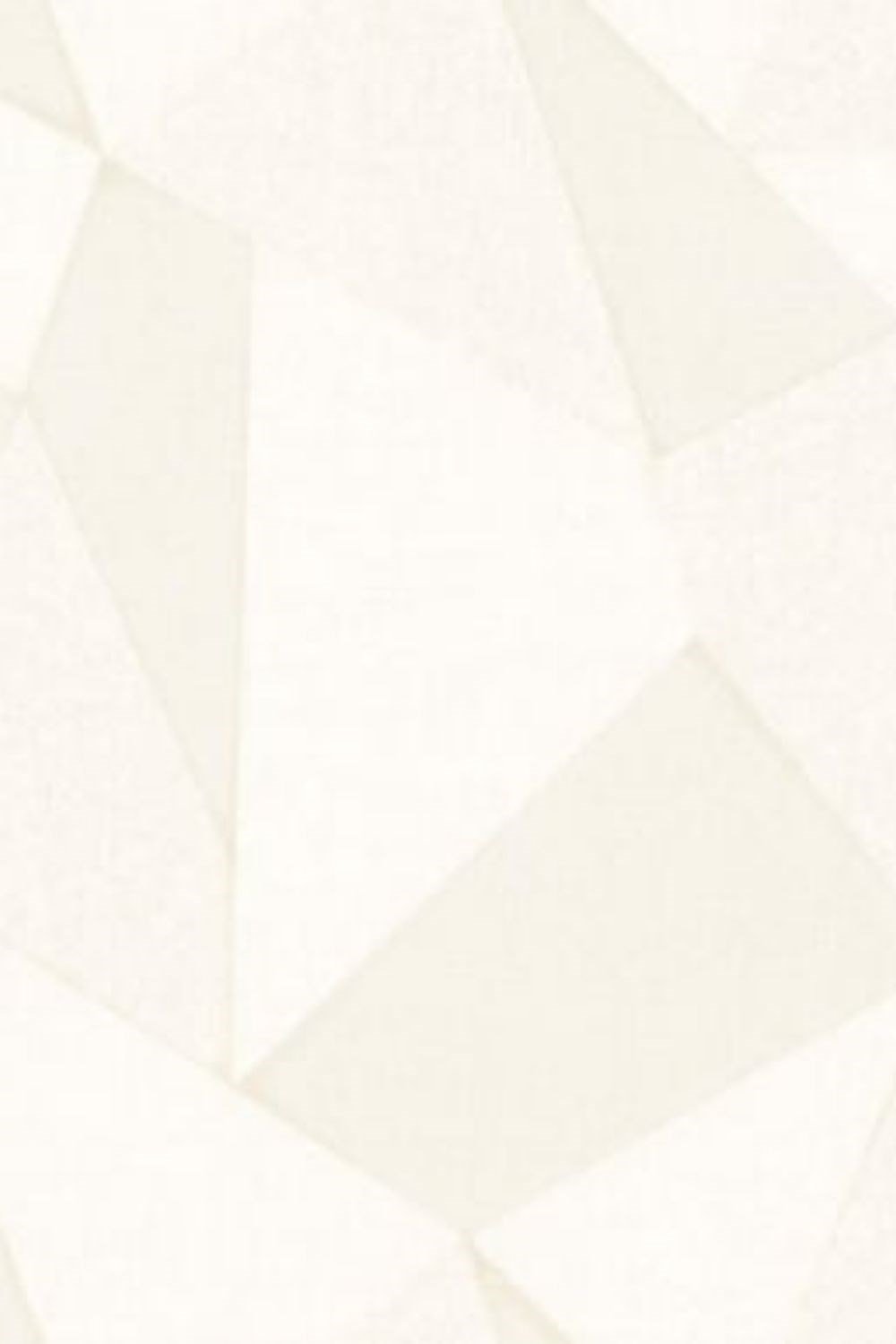 Savana Geometrik Desenli Duvar Kağıdı Z77553