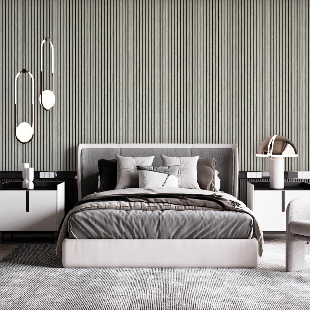 Savana Lambiri Desenli Duvar Kağıdı Z77550