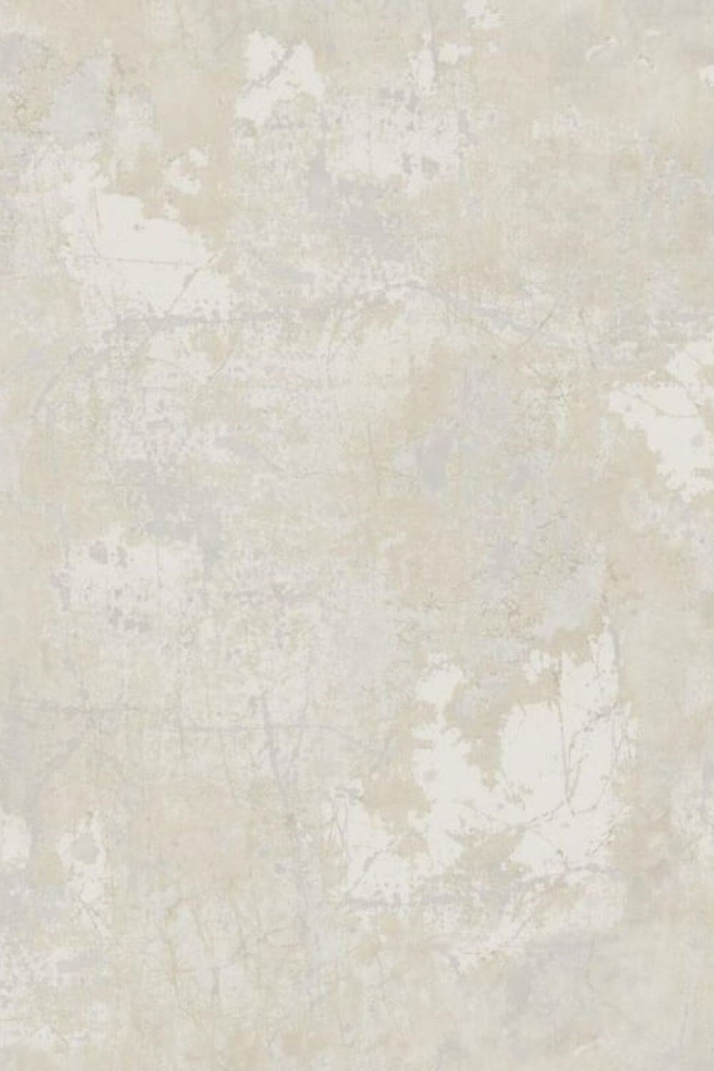 Savanna Stucco Patterned Wallpaper Z77532