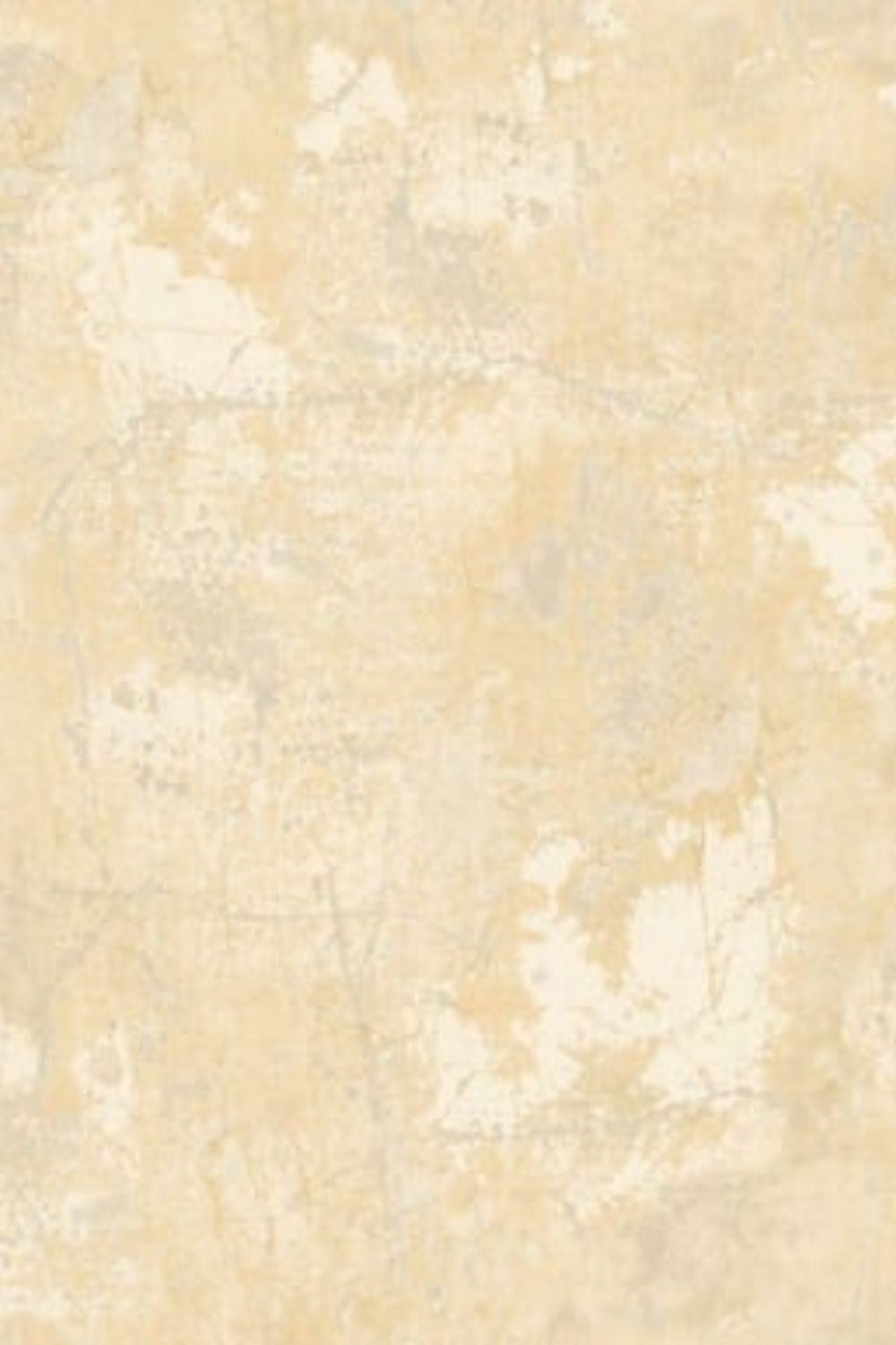 Savanna Stucco Patterned Wallpaper Z77541
