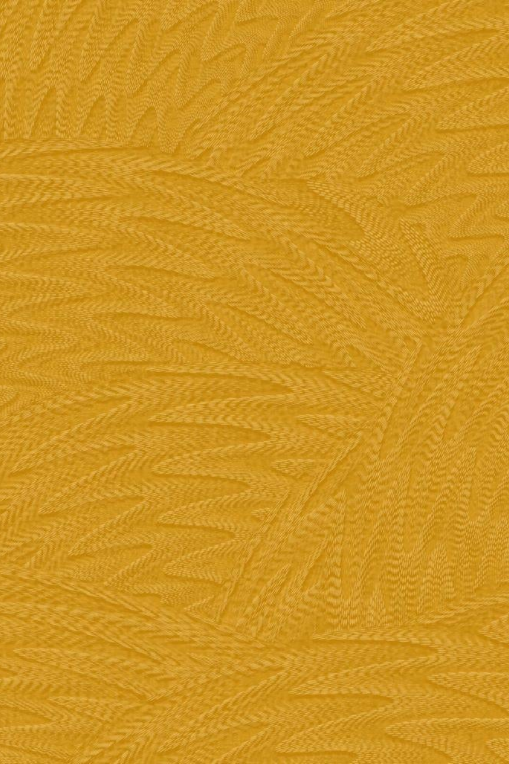Savanna Leaf Pattern Wallpaper Z77510