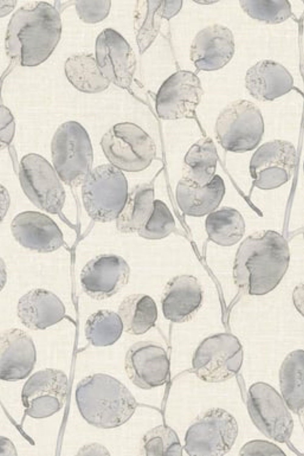 Savanna Leaf Patterned Wallpaper Z77509Savanna Leaf Patterned Wallpaper Z77509
