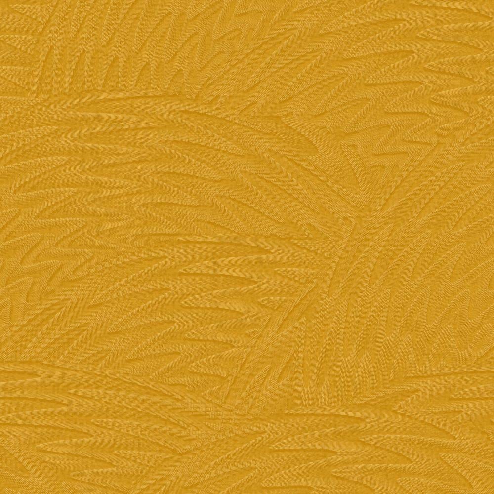 Savana Yaprak Desenli Duvar Kağıdı Z77510