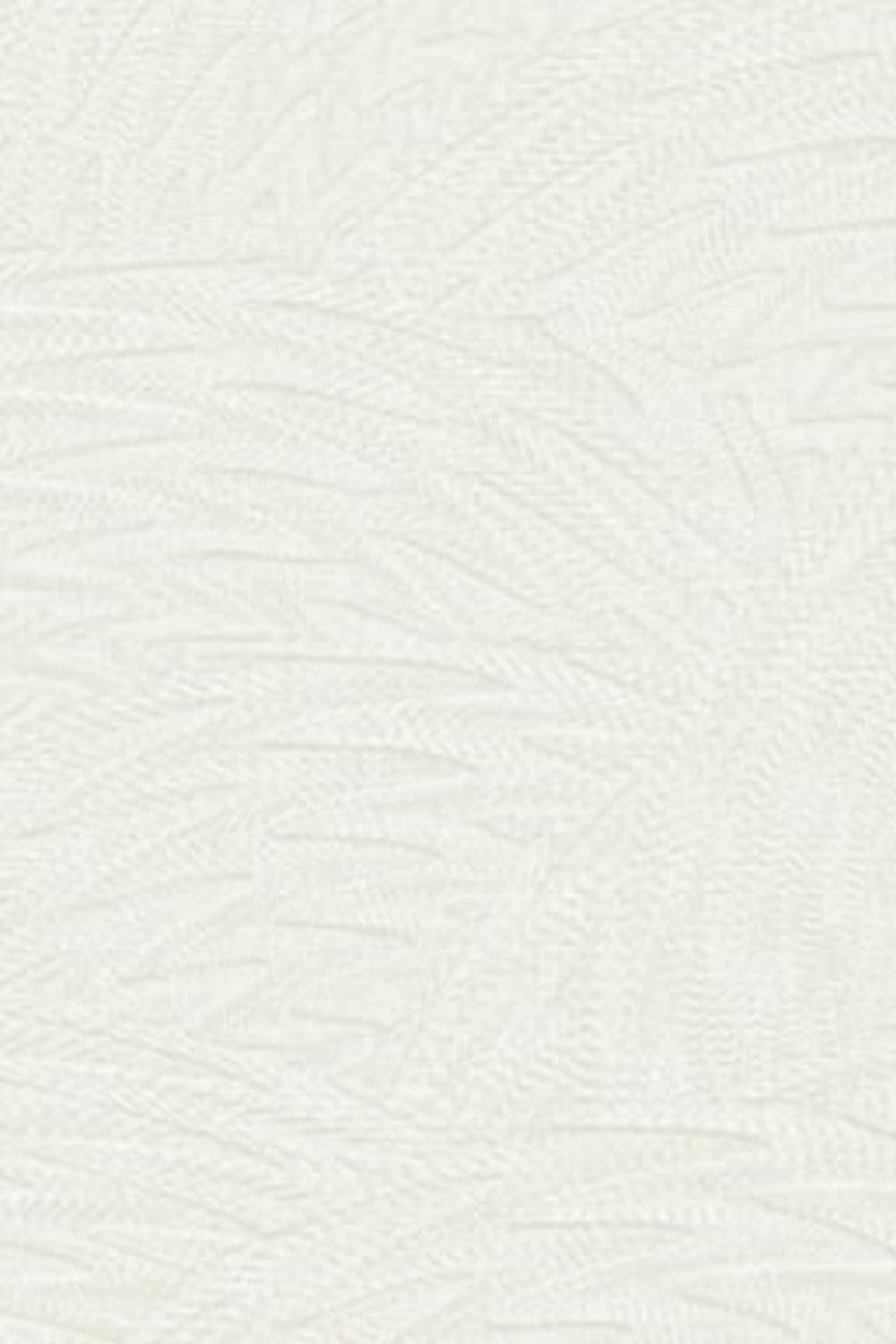 Savanna Leaf Pattern Wallpaper Z77513