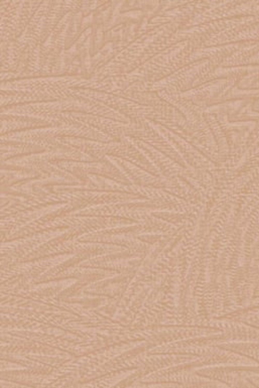 Savanna Leaf Pattern Wallpaper Z77516