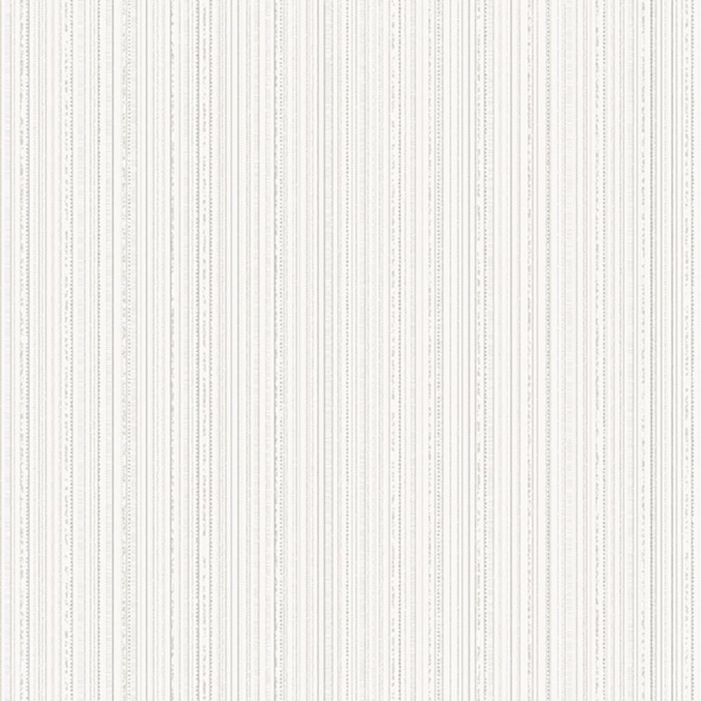 Seela Arkitekt Plus Çizgili Duvar Kağıdı 9014-4