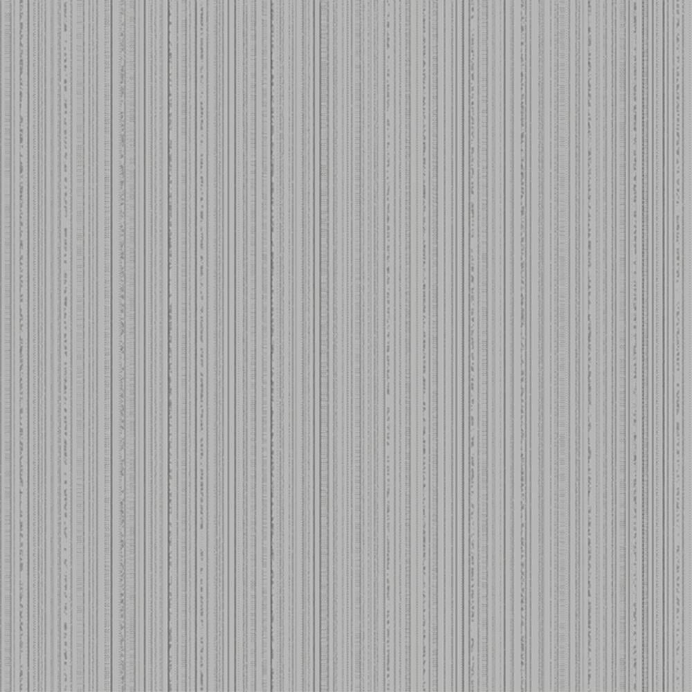 Seela 9014-7 Duvar Kağıdı (16,50 m²)