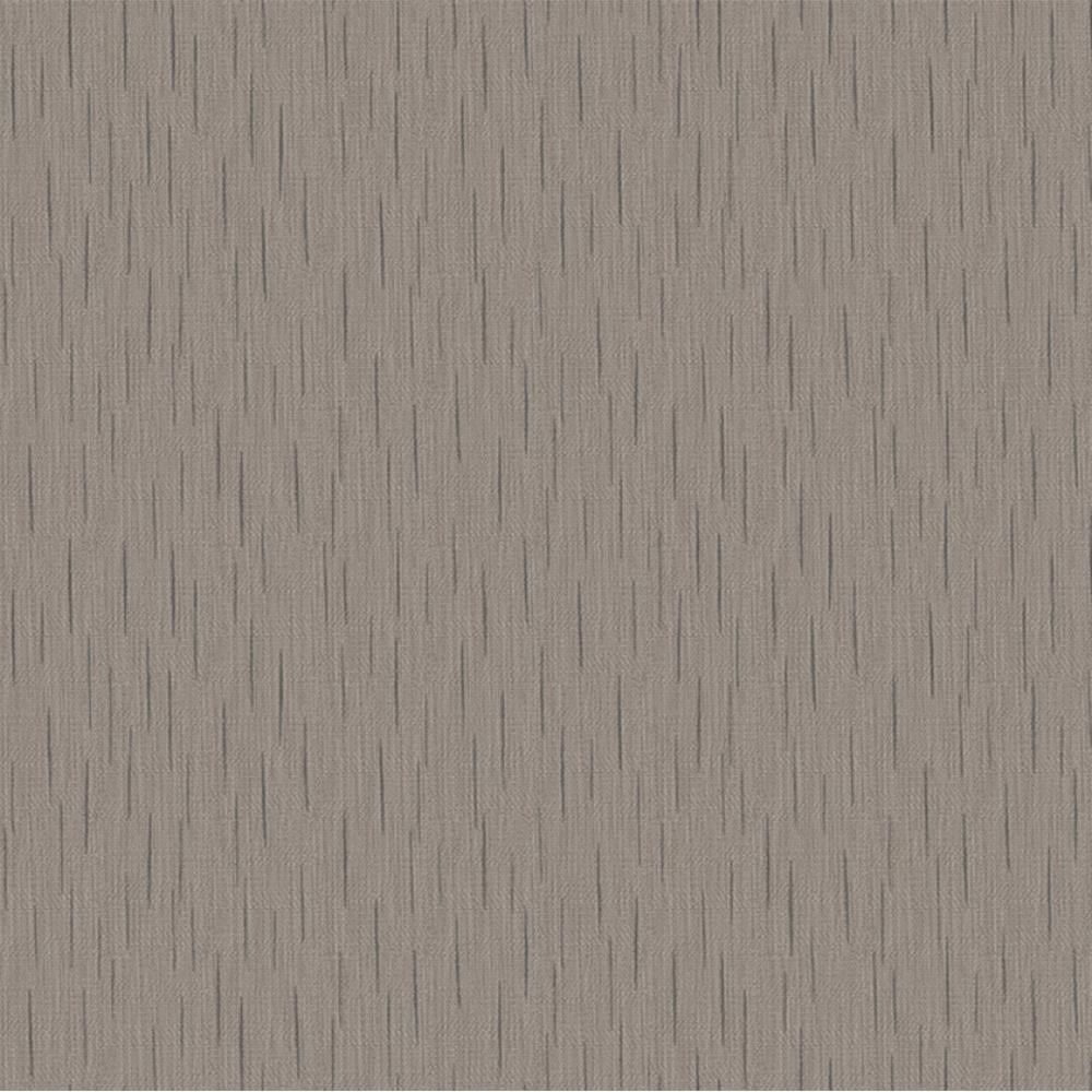 Seela Arkitekt Plus Düz Duvar Kağıdı 7567-6
