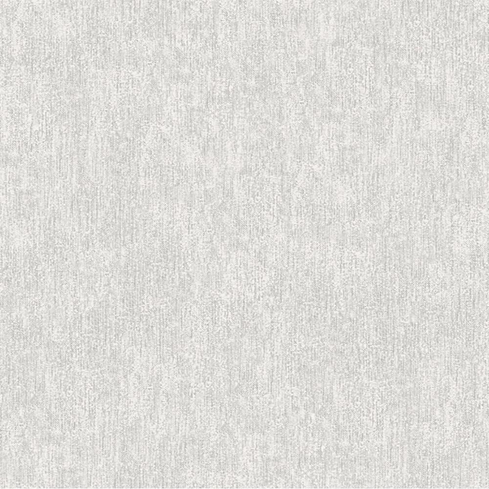 Seela Arkitekt Plus Düz Duvar Kağıdı 7559-6
