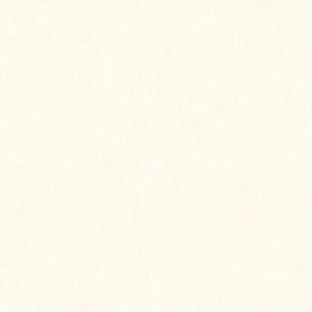Seela Arkitekt Plus Düz Duvar Kağıdı 7559-1