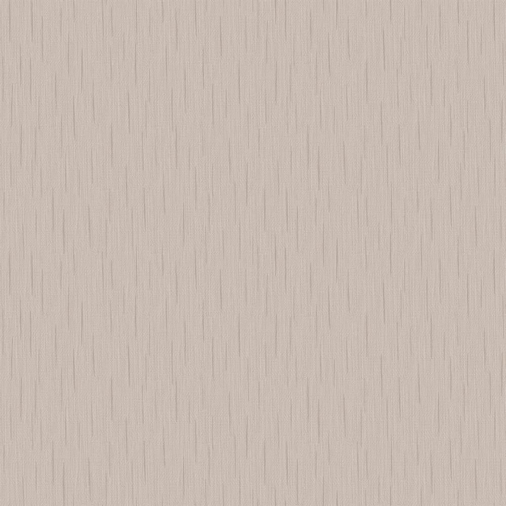 Seela Arkitekt Plus Düz Duvar Kağıdı 7567-4