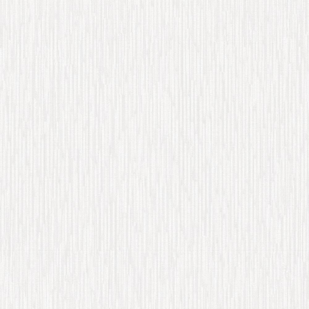 Seela Arkitekt Plus Düz Duvar Kağıdı 9016-4