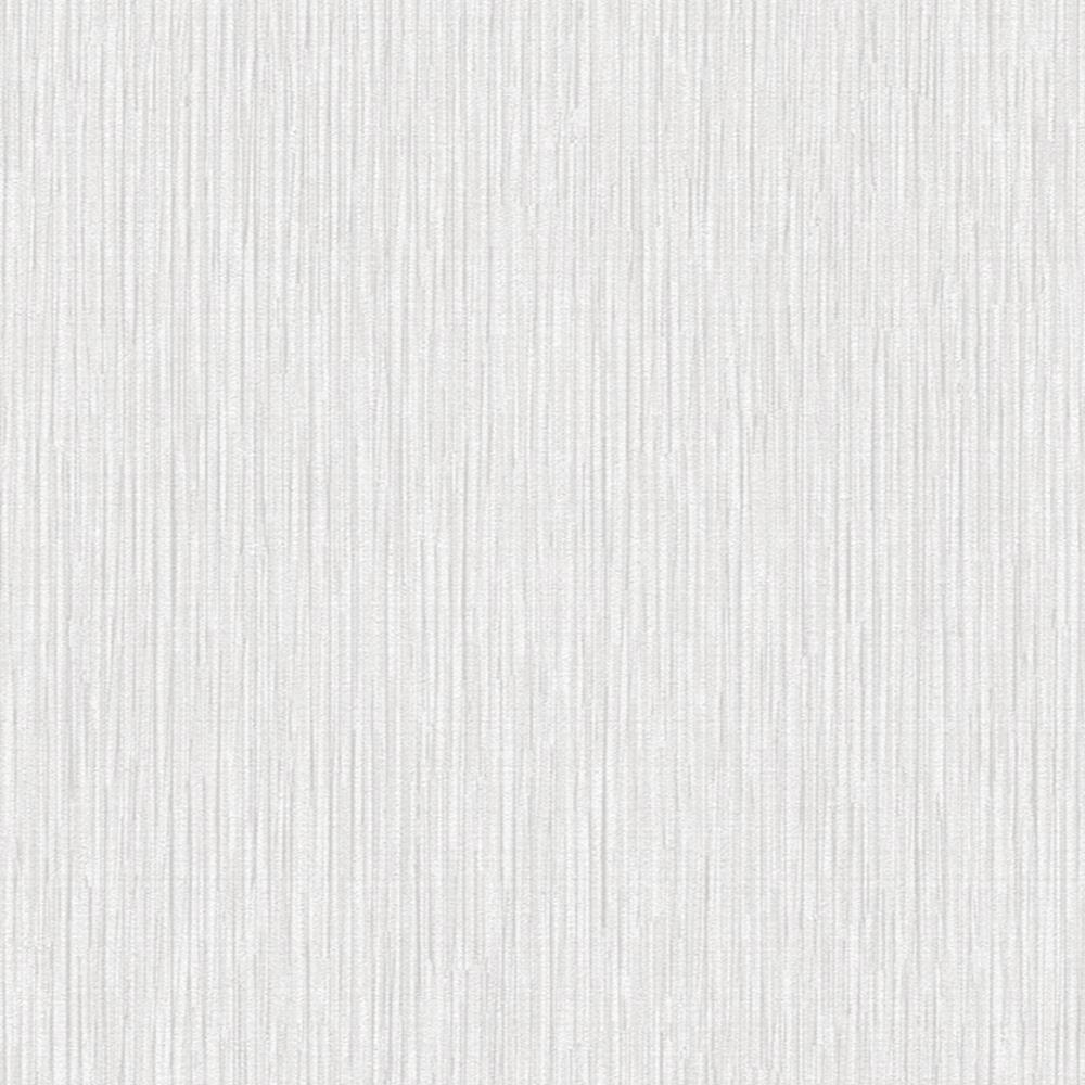 Seela Arkitekt Plus Düz Duvar Kağıdı 9016-6