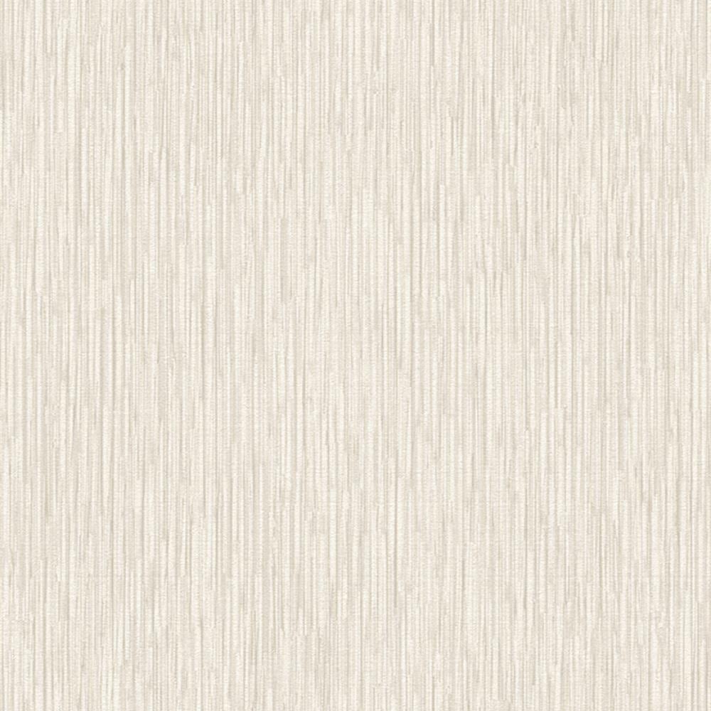 Seela Arkitekt Plus Düz Duvar Kağıdı 9016-2