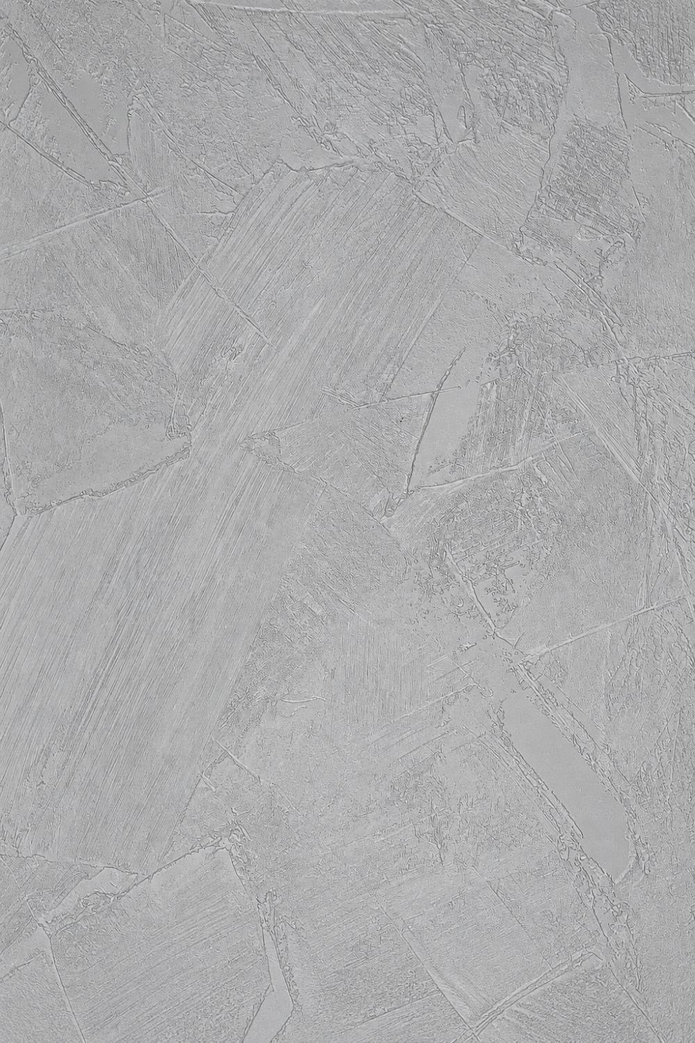 Sıva Desenli Tekstil Duvar Kağıdı CC5002
