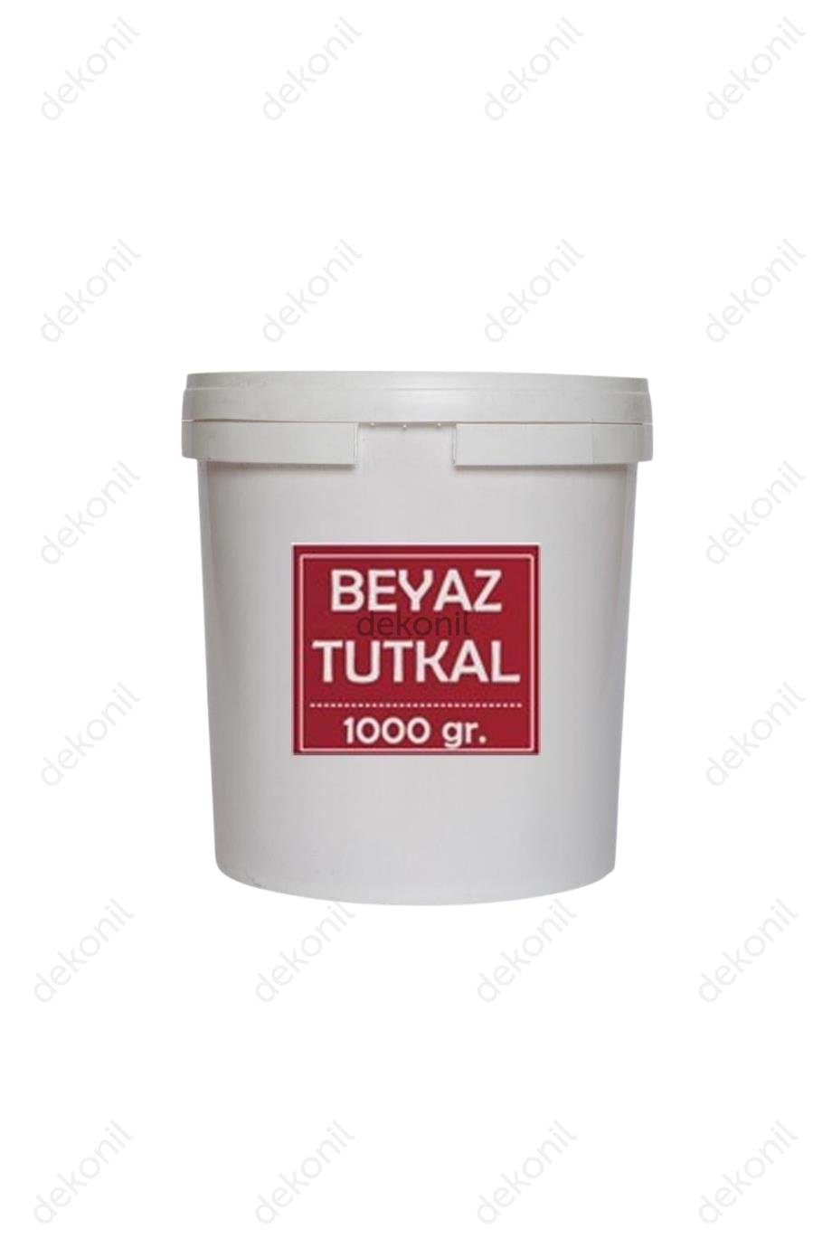 Sıvı Ovalit Tutkal Duvar Kağidi Yapıştırıcısı 1kg