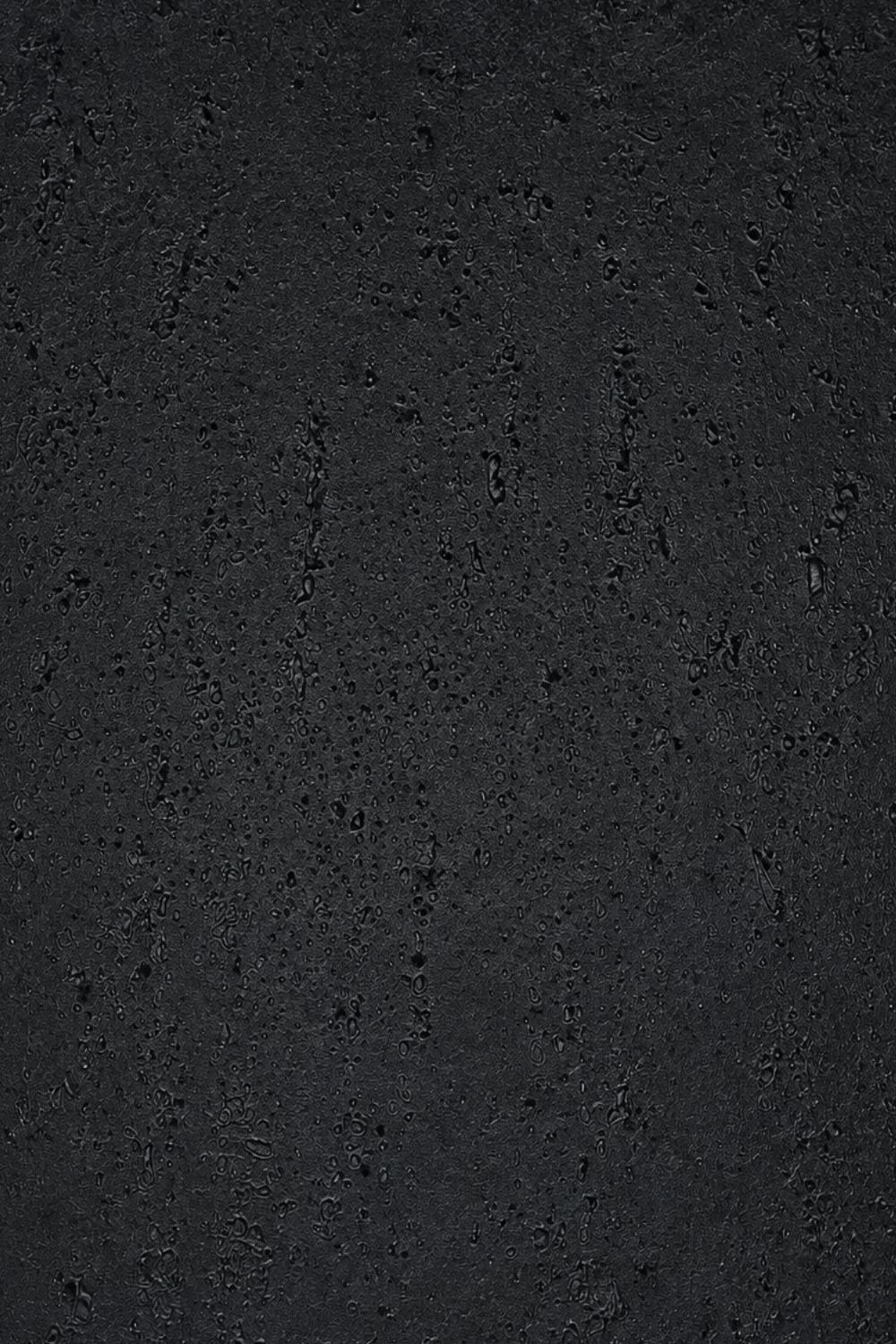 Traverten Desenli Tekstil Duvar Kağıdı CC3007