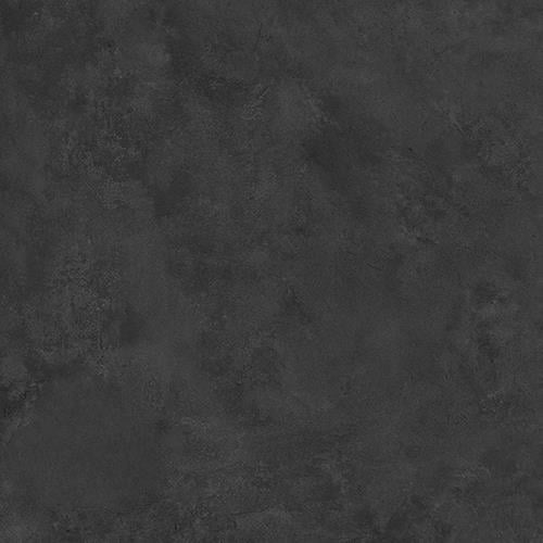 SPC Duvar Paneli Koyu Gri Beton Desenli 96,5*280 cm (2,70 m²)