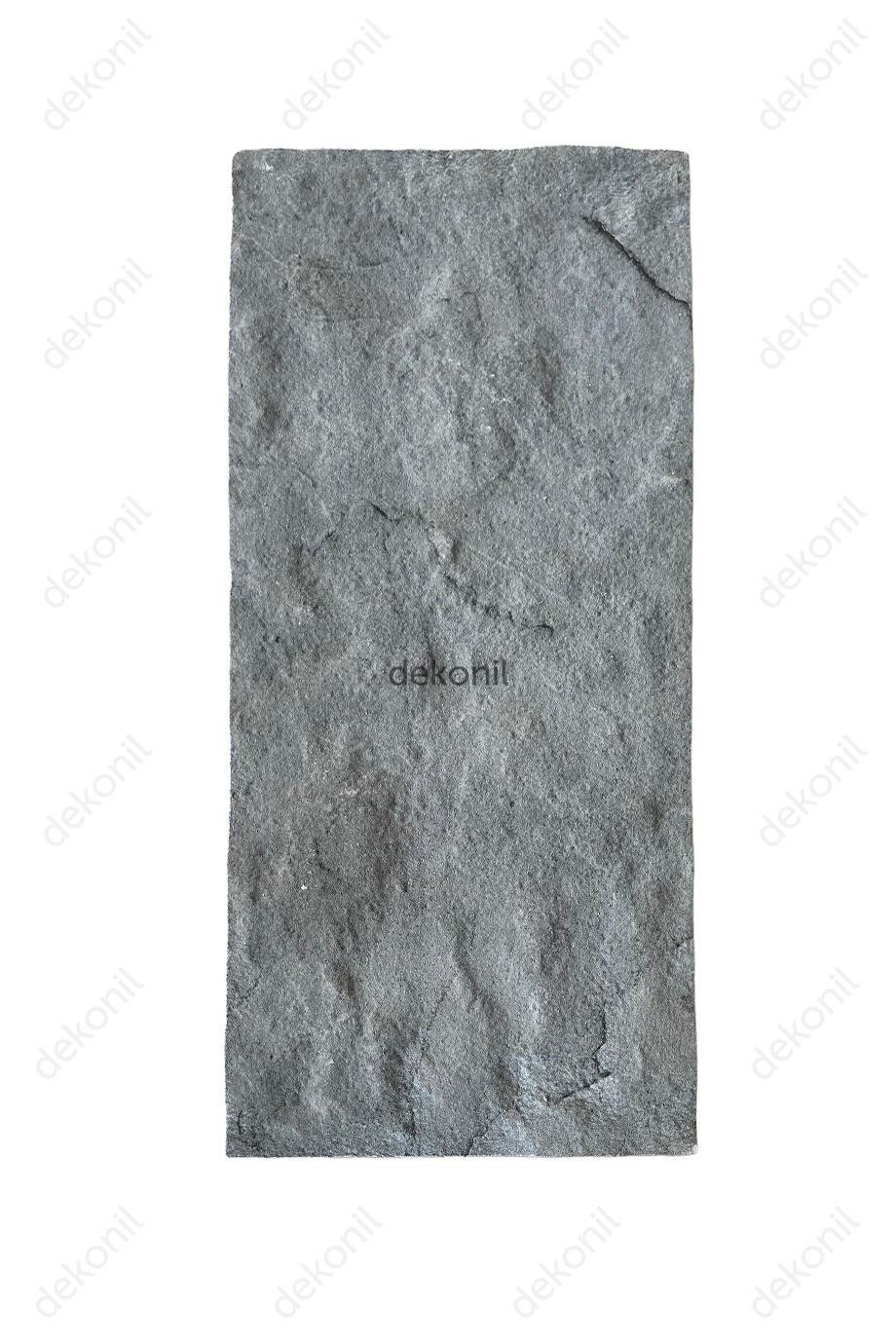 Taş Dokulu 212 EPS Duvar Paneli 50*120 cm 