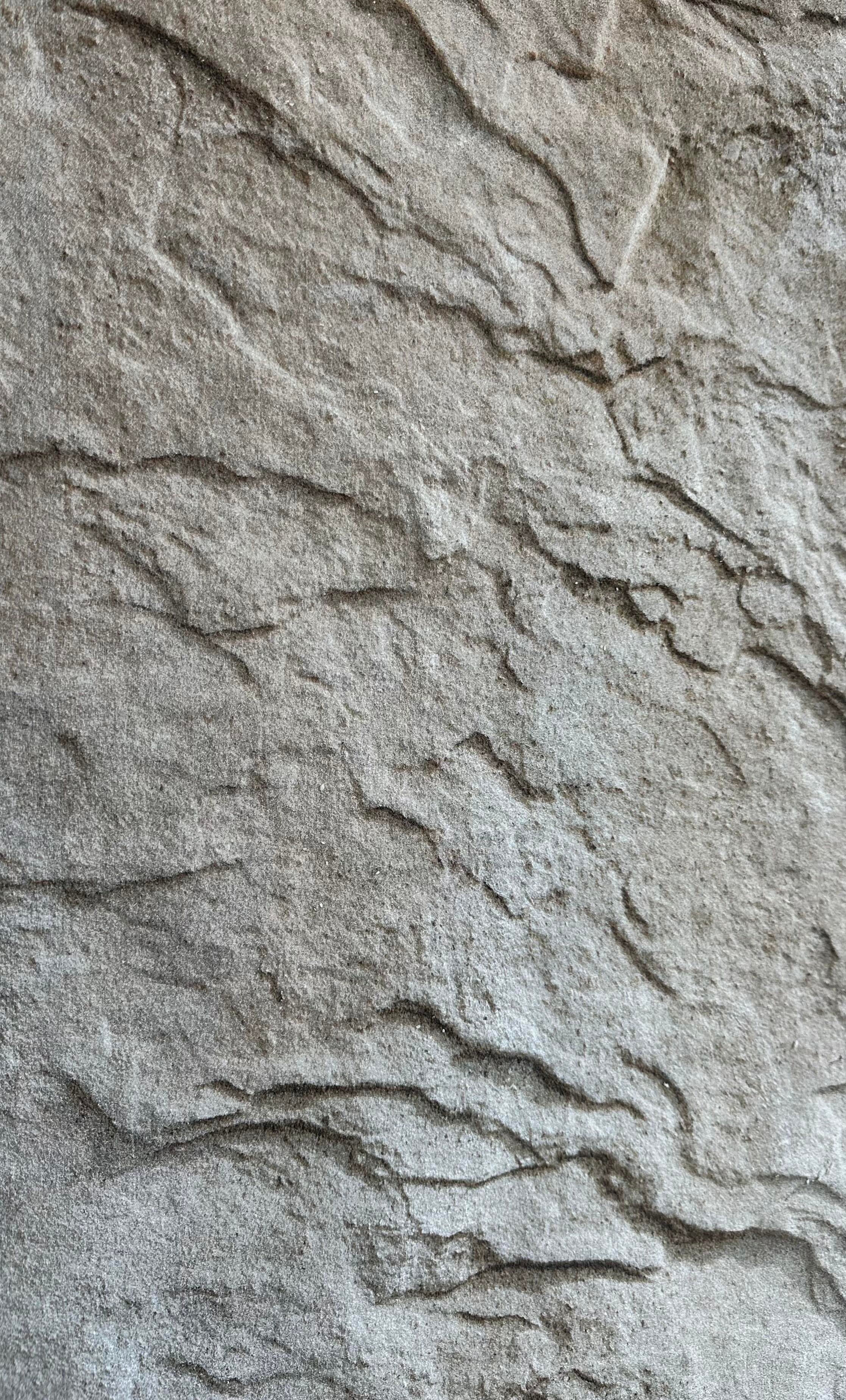 Taş Dokulu 213 EPS Duvar Paneli 50*120 cm