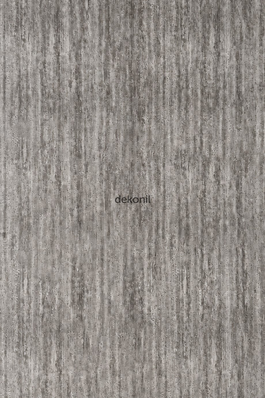 Titanium Traverten Desenli Flex Stone İnce Esnek Doğal Taş Panel 50*100 cm