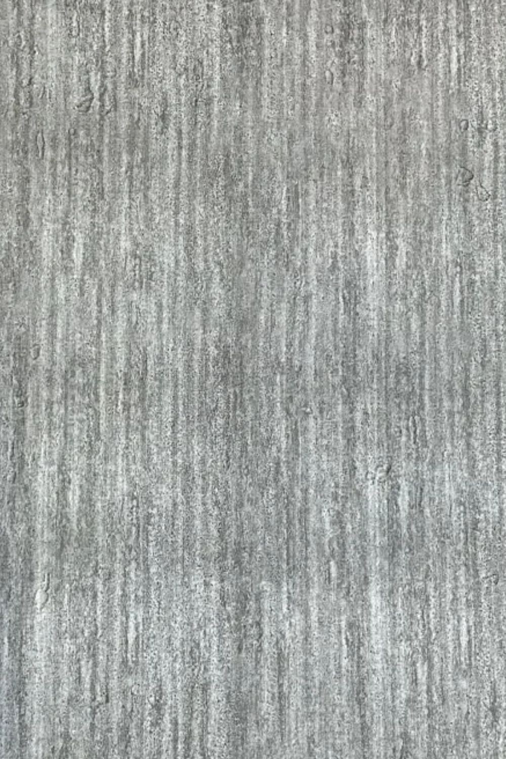 Titanium Traverten Desenli Flexinil Stone İnce Esnek Doğal Taş Panel 50*100 cm