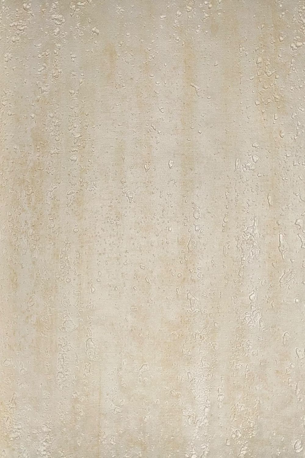 Traverten Desenli Tekstil Duvar Kağıdı CC3001