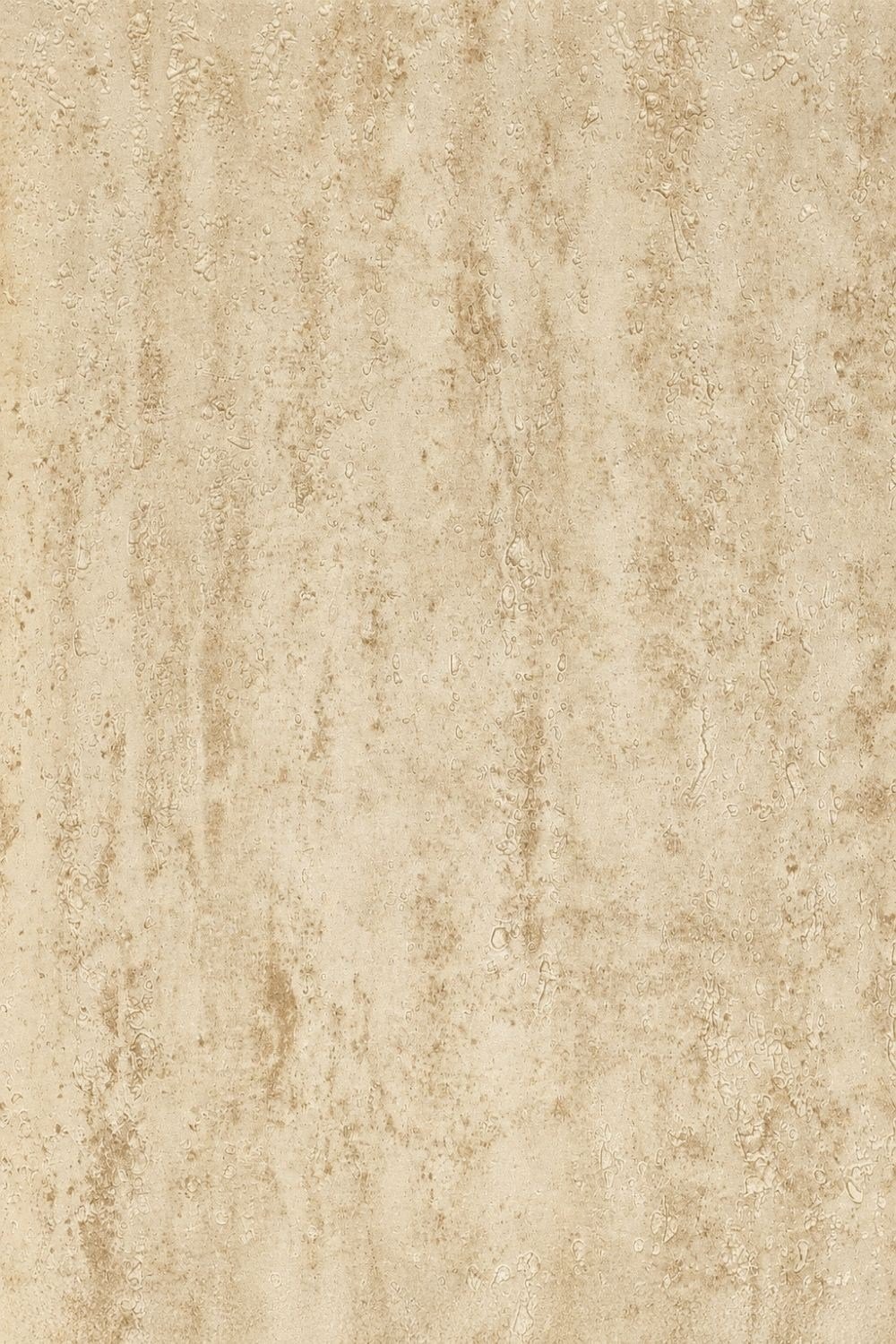 Traverten Desenli Tekstil Duvar Kağıdı CC3006