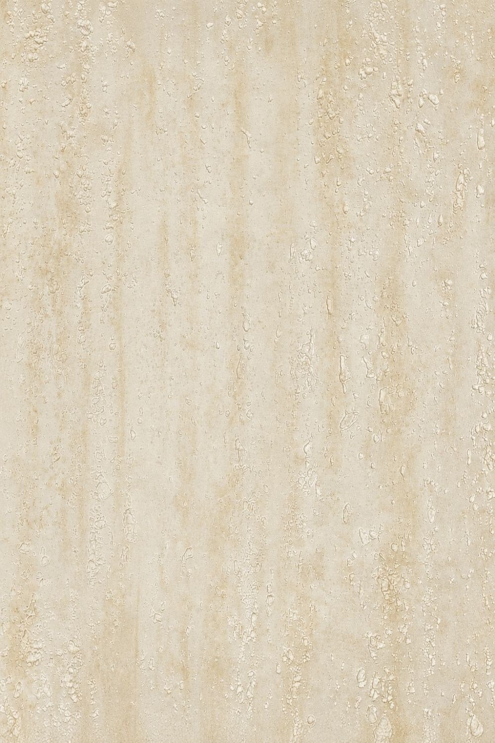 Traverten Desenli Tekstil Duvar Kağıdı CC3001