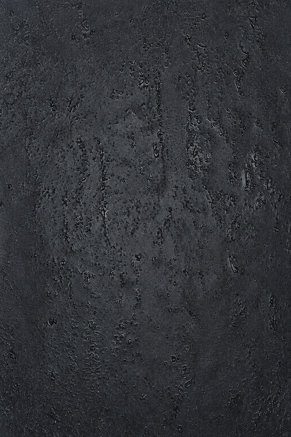 Traverten Desenli Tekstil Duvar Kağıdı CC3007