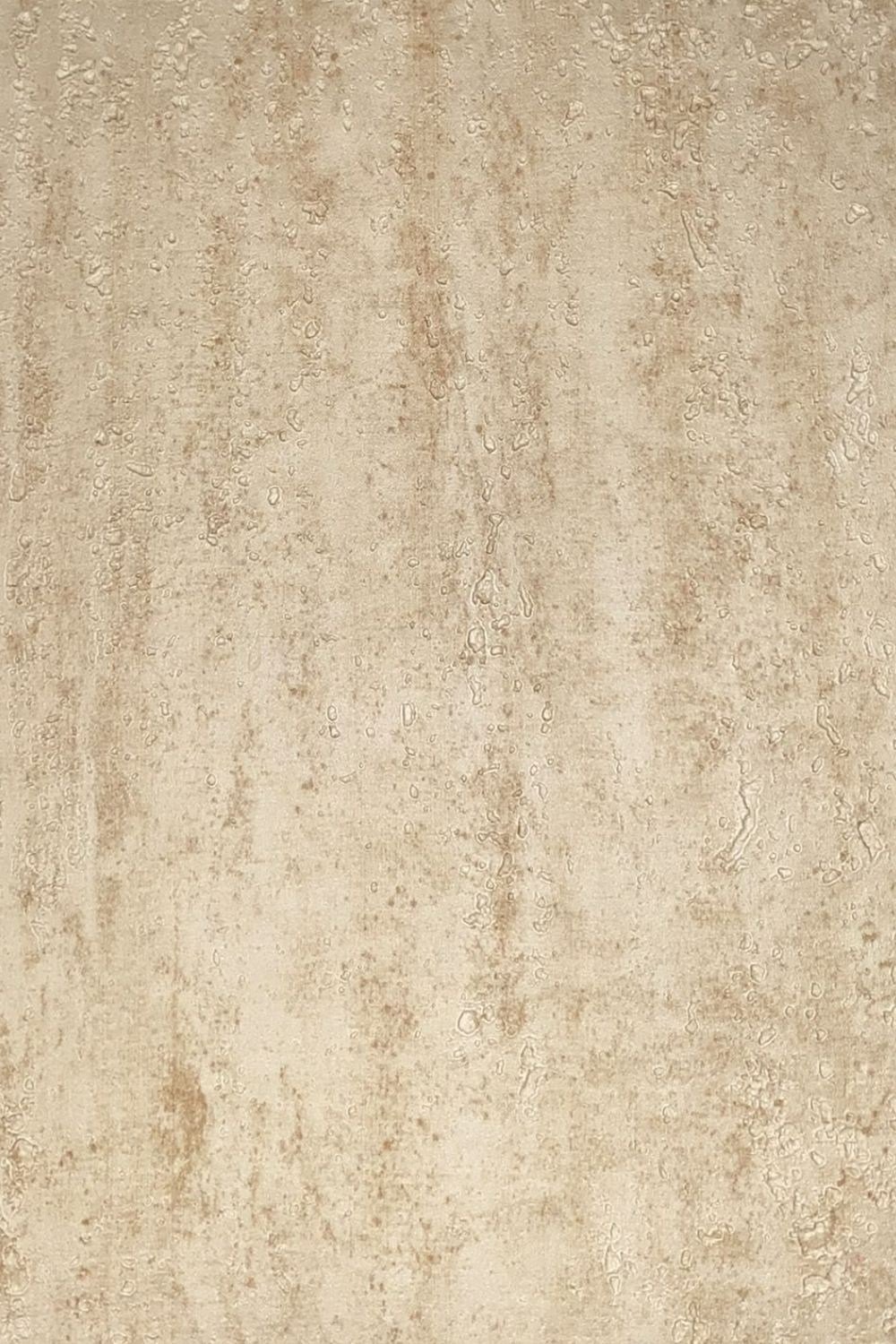 Traverten Desenli Tekstil Duvar Kağıdı CC3006