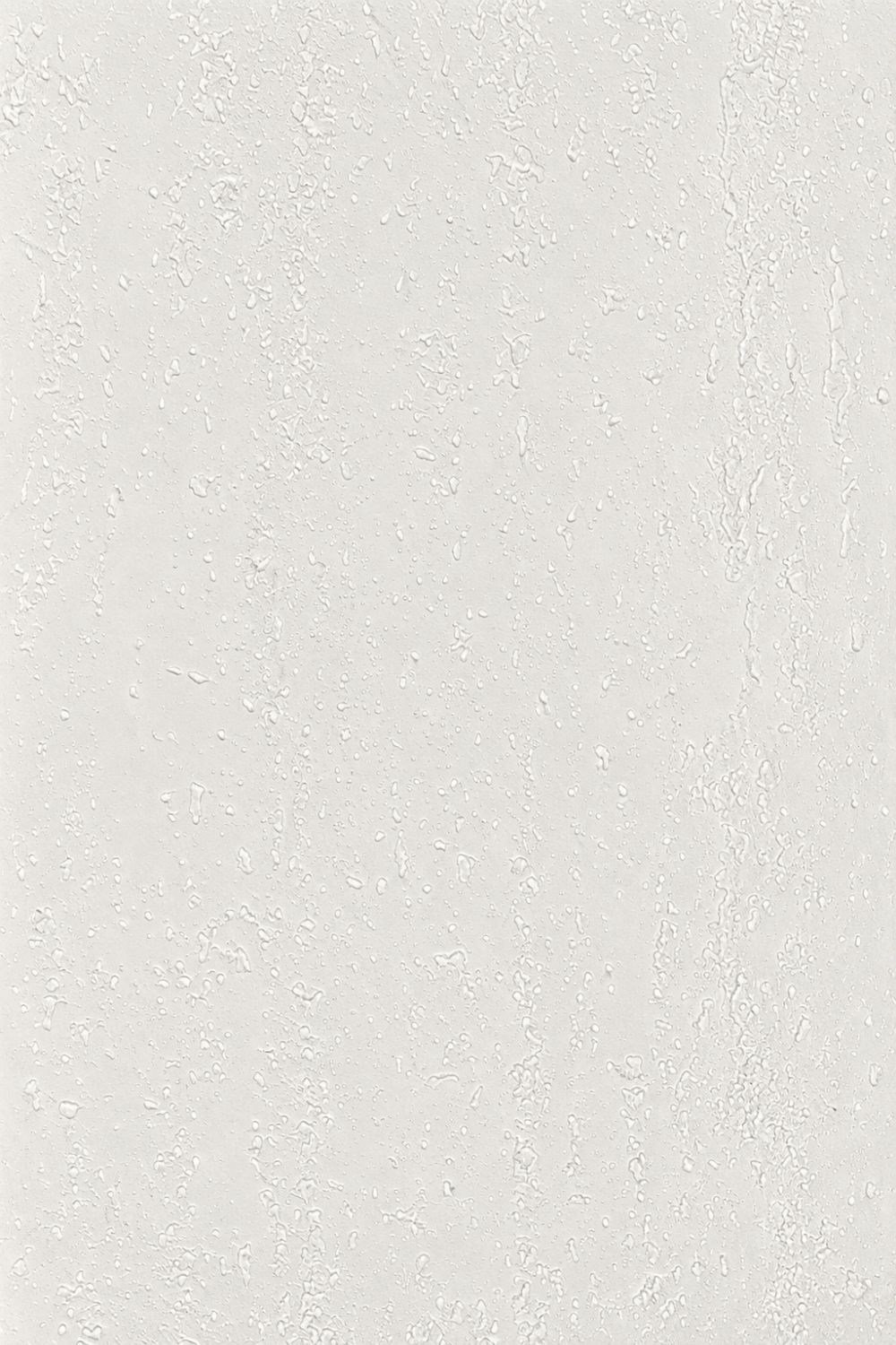 Traverten Desenli Tekstil Duvar Kağıdı CC3004