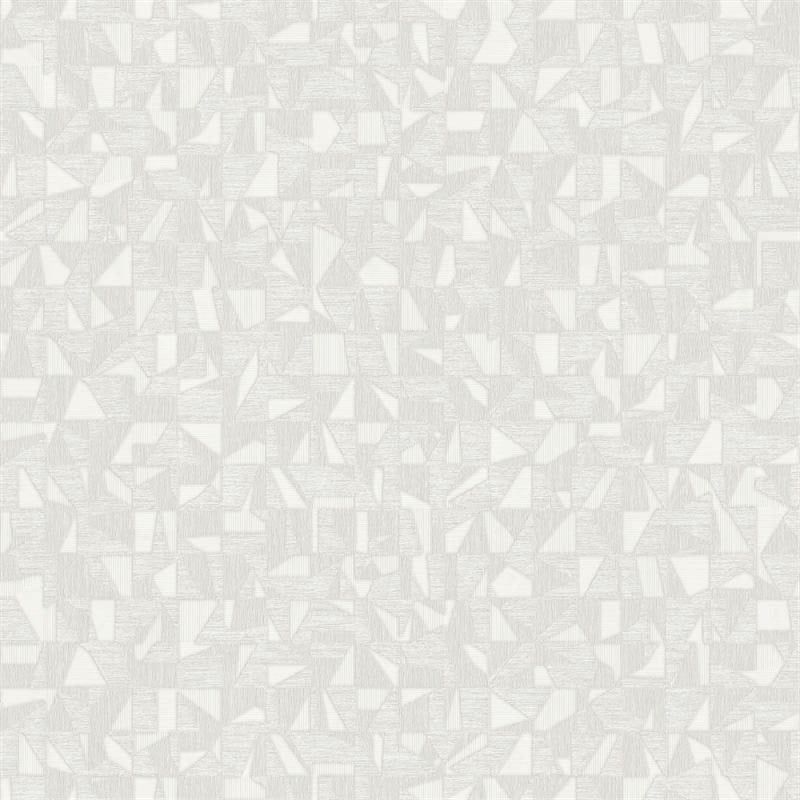 VERA WALLPAPER (PAGE:13) - 16.5 m2