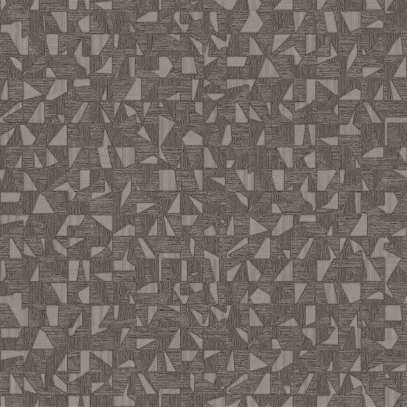 VERA WALLPAPER (PAGE:16) - 16.5 m2