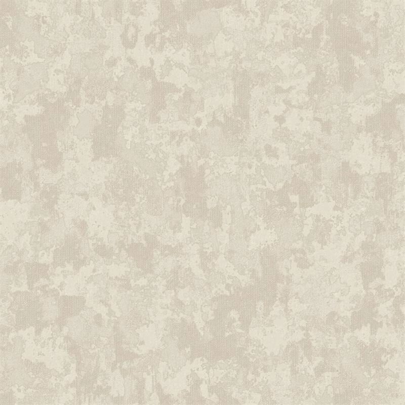 VERA WALLPAPER (PAGE:23) - 16.5 m2