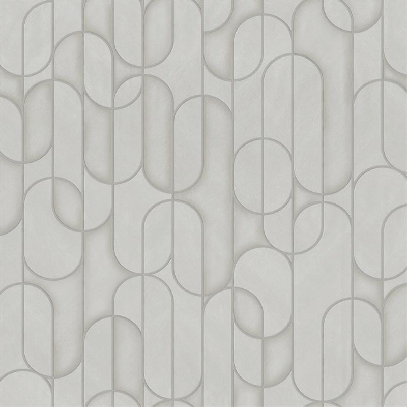 VERA WALLPAPER (PAGE:27) - 16.5 m2